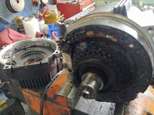 2022-03-30 16-03-06.JPG (4686 просмотров) <a class='original' href='./download/file.php?id=206295&mode=view' target=_blank>Загрузить оригинал (4.58 МБ)</a>