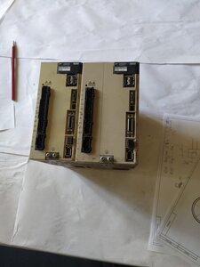 2022-07-08 11-48-13.JPG (4591 просмотр) <a class='original' href='./download/file.php?id=206296&mode=view' target=_blank>Загрузить оригинал (4.12 МБ)</a>