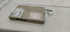 2022-09-15 14-58-32.JPG (4591 просмотр) <a class='original' href='./download/file.php?id=206297&mode=view' target=_blank>Загрузить оригинал (2.35 МБ)</a>