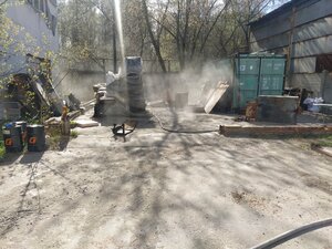 2022-05-05 09-48-40.JPG (4591 просмотр) <a class='original' href='./download/file.php?id=206298&mode=view' target=_blank>Загрузить оригинал (8.16 МБ)</a>