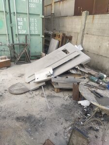 2022-05-05 14-10-06.JPG (4591 просмотр) <a class='original' href='./download/file.php?id=206299&mode=view' target=_blank>Загрузить оригинал (6.39 МБ)</a>