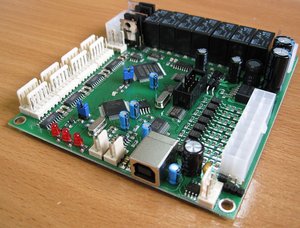 myCNC-up3-010.jpg (49967 просмотров) <a class='original' href='./download/file.php?id=2063&mode=view' target=_blank>Загрузить оригинал (165.56 КБ)</a>