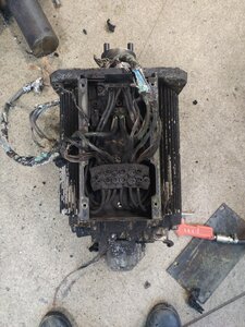 2022-03-29 18-30-29.JPG (4586 просмотров) <a class='original' href='./download/file.php?id=206300&mode=view' target=_blank>Загрузить оригинал (5.76 МБ)</a>