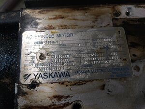 2022-03-29 19-09-51.JPG (4586 просмотров) <a class='original' href='./download/file.php?id=206301&mode=view' target=_blank>Загрузить оригинал (5.4 МБ)</a>