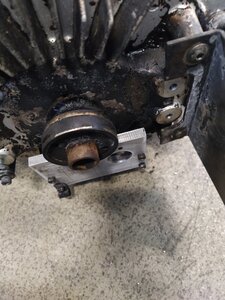 2022-04-28 16-16-26.JPG (4586 просмотров) <a class='original' href='./download/file.php?id=206302&mode=view' target=_blank>Загрузить оригинал (4.53 МБ)</a>