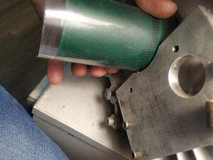 2022-08-09 20-09-07.JPG (4655 просмотров) <a class='original' href='./download/file.php?id=206303&mode=view' target=_blank>Загрузить оригинал (4.82 МБ)</a>