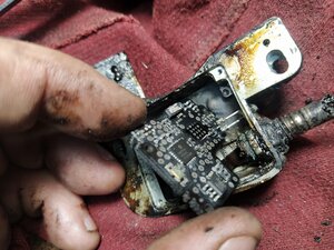 2022-03-29 21-00-44.JPG (4586 просмотров) <a class='original' href='./download/file.php?id=206304&mode=view' target=_blank>Загрузить оригинал (5.85 МБ)</a>