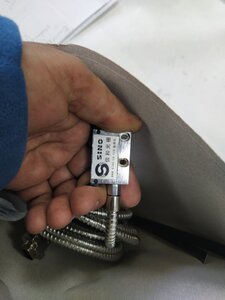 2022-07-15 20-18-35.JPG (4586 просмотров) <a class='original' href='./download/file.php?id=206305&mode=view' target=_blank>Загрузить оригинал (4.4 МБ)</a>