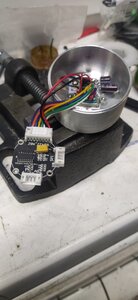 2022-11-14 17-52-51.JPG (4656 просмотров) <a class='original' href='./download/file.php?id=206306&mode=view' target=_blank>Загрузить оригинал (2.72 МБ)</a>