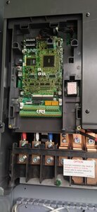 2022-10-17 13-09-28.JPG (4586 просмотров) <a class='original' href='./download/file.php?id=206307&mode=view' target=_blank>Загрузить оригинал (3.31 МБ)</a>