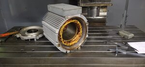 2022-11-08 14-33-29.JPG (4586 просмотров) <a class='original' href='./download/file.php?id=206308&mode=view' target=_blank>Загрузить оригинал (3.35 МБ)</a>