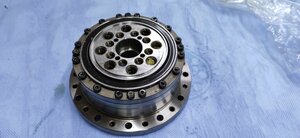 IMG_20230115_163617_488.jpg (3047 просмотров) <a class='original' href='./download/file.php?id=206310&mode=view' target=_blank>Загрузить оригинал (111.44 КБ)</a>