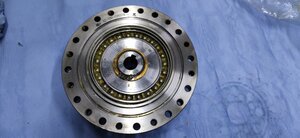 IMG_20230115_163624_644.jpg (3047 просмотров) <a class='original' href='./download/file.php?id=206311&mode=view' target=_blank>Загрузить оригинал (113.35 КБ)</a>