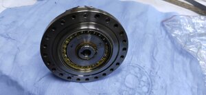 IMG_20230115_163620_740.jpg (3047 просмотров) <a class='original' href='./download/file.php?id=206312&mode=view' target=_blank>Загрузить оригинал (85.87 КБ)</a>