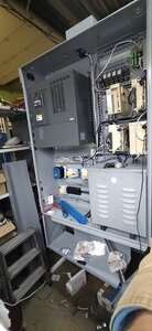 2022-10-17 13-10-56.JPG (4569 просмотров) <a class='original' href='./download/file.php?id=206314&mode=view' target=_blank>Загрузить оригинал (1.77 МБ)</a>