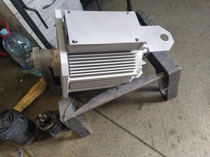 2022-05-05 16-50-03.JPG (4565 просмотров) <a class='original' href='./download/file.php?id=206315&mode=view' target=_blank>Загрузить оригинал (5.53 МБ)</a>