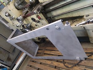 2022-05-05 20-04-04.JPG (4565 просмотров) <a class='original' href='./download/file.php?id=206316&mode=view' target=_blank>Загрузить оригинал (5.57 МБ)</a>