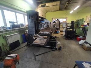 2022-05-23 20-11-18.JPG (4565 просмотров) <a class='original' href='./download/file.php?id=206318&mode=view' target=_blank>Загрузить оригинал (2.49 МБ)</a>