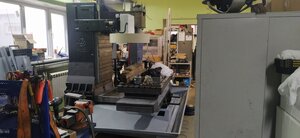 2022-09-24 16-42-09.JPG (4565 просмотров) <a class='original' href='./download/file.php?id=206319&mode=view' target=_blank>Загрузить оригинал (3.24 МБ)</a>