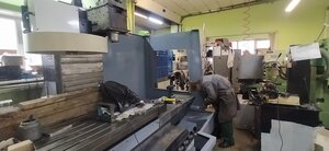 2022-09-25 14-41-34.JPG (4565 просмотров) <a class='original' href='./download/file.php?id=206320&mode=view' target=_blank>Загрузить оригинал (1.71 МБ)</a>