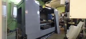 2022-09-25 17-02-14.JPG (4663 просмотра) <a class='original' href='./download/file.php?id=206321&mode=view' target=_blank>Загрузить оригинал (1.39 МБ)</a>