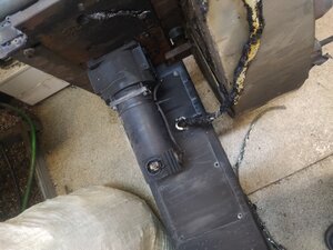 2022-03-31 17-11-41.JPG (4630 просмотров) <a class='original' href='./download/file.php?id=206322&mode=view' target=_blank>Загрузить оригинал (5.2 МБ)</a>