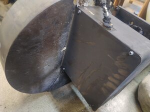 2022-03-31 17-11-49.JPG (4563 просмотра) <a class='original' href='./download/file.php?id=206323&mode=view' target=_blank>Загрузить оригинал (4.4 МБ)</a>