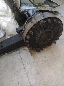 2022-03-31 17-12-04.JPG (4563 просмотра) <a class='original' href='./download/file.php?id=206324&mode=view' target=_blank>Загрузить оригинал (5.63 МБ)</a>