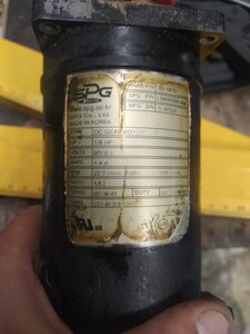 2022-03-31 20-14-54.JPG (4563 просмотра) <a class='original' href='./download/file.php?id=206325&mode=view' target=_blank>Загрузить оригинал (4.97 МБ)</a>