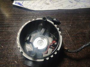 2022-03-31 20-22-00.JPG (4563 просмотра) <a class='original' href='./download/file.php?id=206326&mode=view' target=_blank>Загрузить оригинал (6.01 МБ)</a>