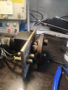 2022-04-09 13-50-49.JPG (4563 просмотра) <a class='original' href='./download/file.php?id=206327&mode=view' target=_blank>Загрузить оригинал (5.3 МБ)</a>