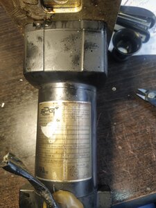 2022-04-09 13-55-49.JPG (4563 просмотра) <a class='original' href='./download/file.php?id=206328&mode=view' target=_blank>Загрузить оригинал (5.68 МБ)</a>