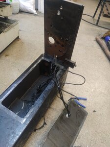 2022-04-09 18-51-15.JPG (4563 просмотра) <a class='original' href='./download/file.php?id=206329&mode=view' target=_blank>Загрузить оригинал (5.17 МБ)</a>