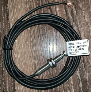 - (1).jpg (3980 просмотров) <a class='original' href='./download/file.php?id=206331&mode=view' target=_blank>Загрузить оригинал (2.72 МБ)</a>