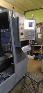 2022-10-01 17-50-03.JPG (4559 просмотров) <a class='original' href='./download/file.php?id=206332&mode=view' target=_blank>Загрузить оригинал (3.21 МБ)</a>