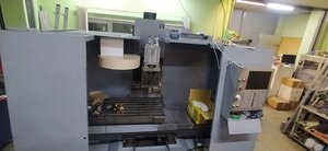 2022-10-20 19-42-55.JPG (4559 просмотров) <a class='original' href='./download/file.php?id=206333&mode=view' target=_blank>Загрузить оригинал (1.3 МБ)</a>