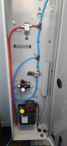 2022-12-07 14-57-32.JPG (4559 просмотров) <a class='original' href='./download/file.php?id=206334&mode=view' target=_blank>Загрузить оригинал (2.62 МБ)</a>