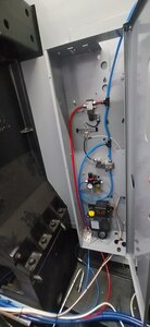 2022-12-08 15-05-26.JPG (4559 просмотров) <a class='original' href='./download/file.php?id=206335&mode=view' target=_blank>Загрузить оригинал (1.57 МБ)</a>