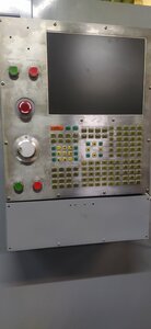 2022-12-18 14-49-40.JPG (4559 просмотров) <a class='original' href='./download/file.php?id=206336&mode=view' target=_blank>Загрузить оригинал (2.88 МБ)</a>