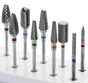 541f189b3f28361930cd092e506cbc2c.png (3877 просмотров) <a class='original' href='./download/file.php?id=206340&mode=view' target=_blank>Загрузить оригинал (80 КБ)</a>