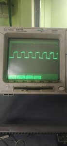 photo_2023-01-16_00-07-56.jpg (4421 просмотр) <a class='original' href='./download/file.php?id=206343&mode=view' target=_blank>Загрузить оригинал (59.68 КБ)</a>