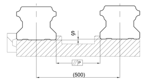 1.PNG (2470 просмотров) <a class='original' href='./download/file.php?id=20635&mode=view' target=_blank>Загрузить оригинал (17.51 КБ)</a>