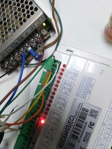 IMG_20230116_154017.jpg (1399 просмотров) <a class='original' href='./download/file.php?id=206353&mode=view' target=_blank>Загрузить оригинал (1.1 МБ)</a>