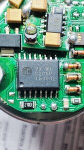 1673871062150.jpg (3645 просмотров) <a class='original' href='./download/file.php?id=206354&mode=view' target=_blank>Загрузить оригинал (488.25 КБ)</a>