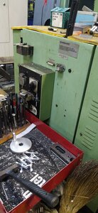 IMG_20230116_150805.jpg (101236 просмотров) <a class='original' href='./download/file.php?id=206355&mode=view' target=_blank>Загрузить оригинал (3.46 МБ)</a>