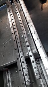 20230116_155319.jpg (3818 просмотров) <a class='original' href='./download/file.php?id=206356&mode=view' target=_blank>Загрузить оригинал (757.86 КБ)</a>