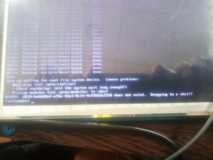 проблема.jpg (4024 просмотра) <a class='original' href='./download/file.php?id=206357&mode=view' target=_blank>Загрузить оригинал (2.02 МБ)</a>