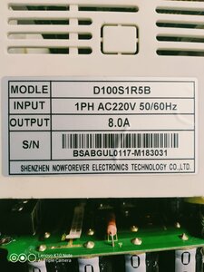 изображение_viber_2023-01-17_14-00-00-362.jpg (3208 просмотров) <a class='original' href='./download/file.php?id=206358&mode=view' target=_blank>Загрузить оригинал (237.25 КБ)</a>