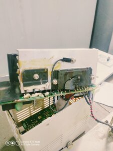 изображение_viber_2023-01-17_14-00-00-508.jpg (3208 просмотров) <a class='original' href='./download/file.php?id=206359&mode=view' target=_blank>Загрузить оригинал (238.95 КБ)</a>