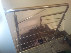 20130908_184010.jpg (2034 просмотра) <a class='original' href='./download/file.php?id=20636&mode=view' target=_blank>Загрузить оригинал (73.19 КБ)</a>